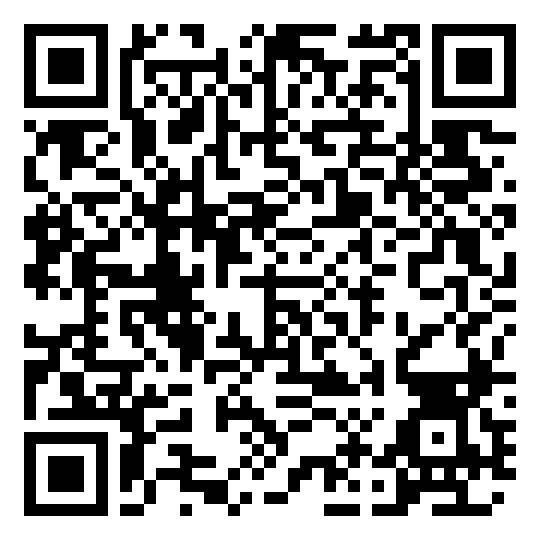 2Dcode