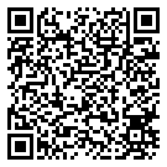 2Dcode