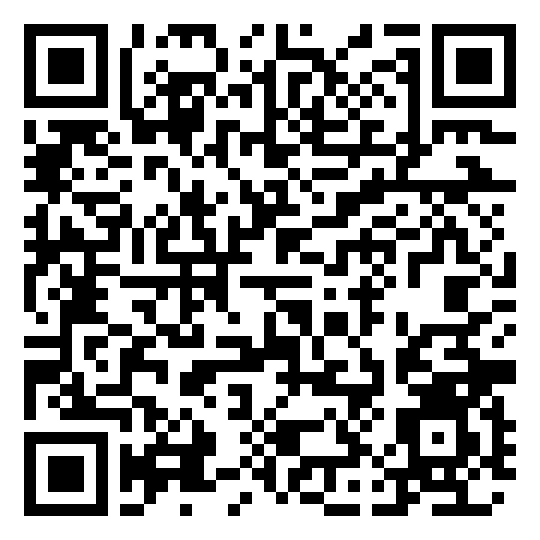 2Dcode