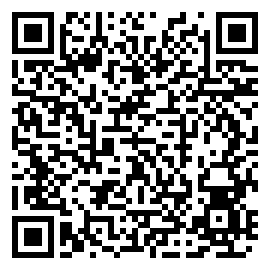2Dcode