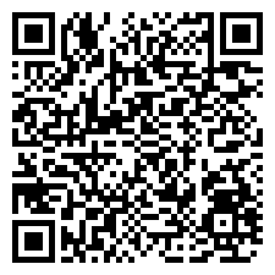 2Dcode