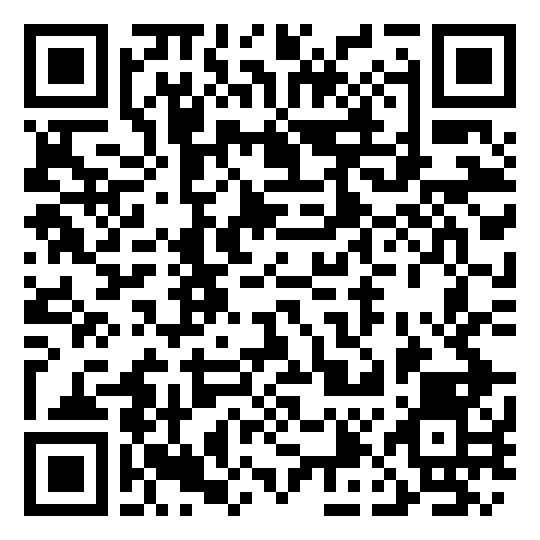 2Dcode