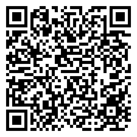 2Dcode