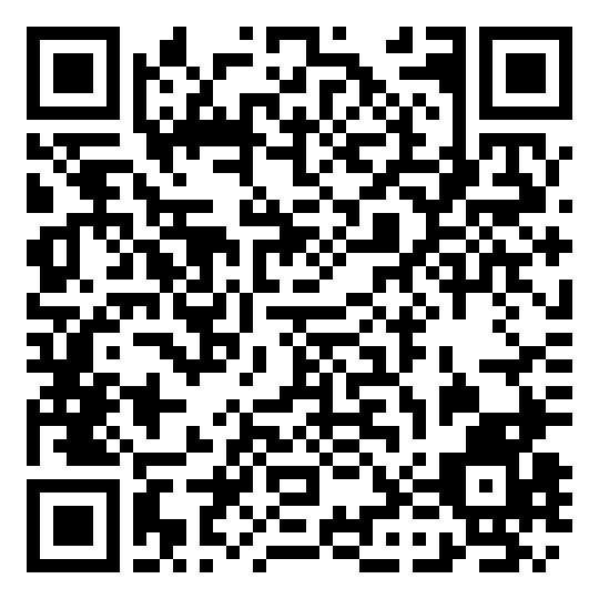2Dcode