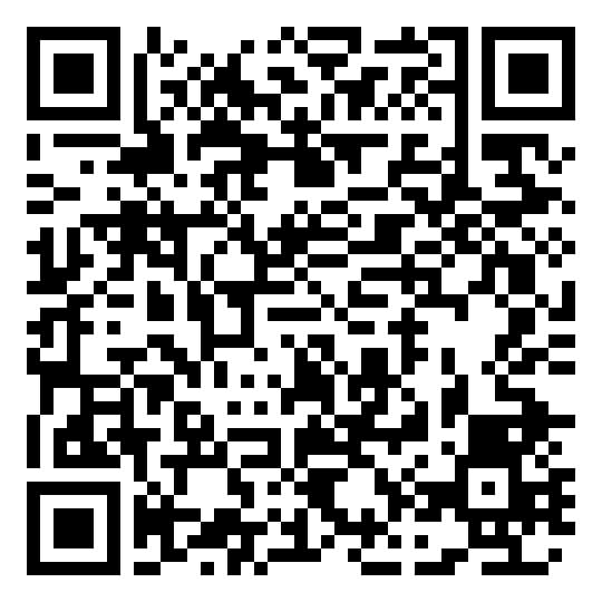 2Dcode