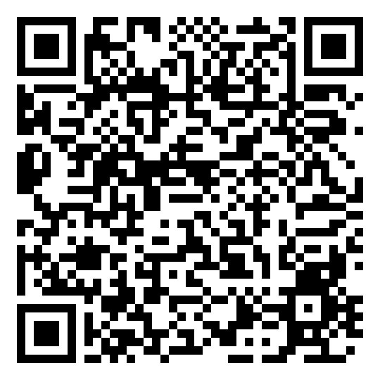 2Dcode