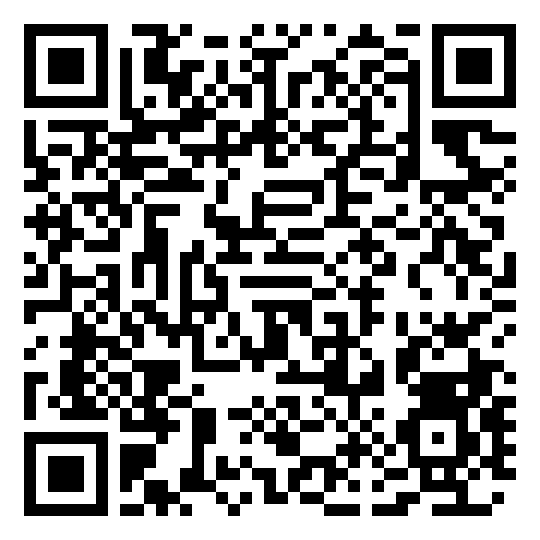 2Dcode