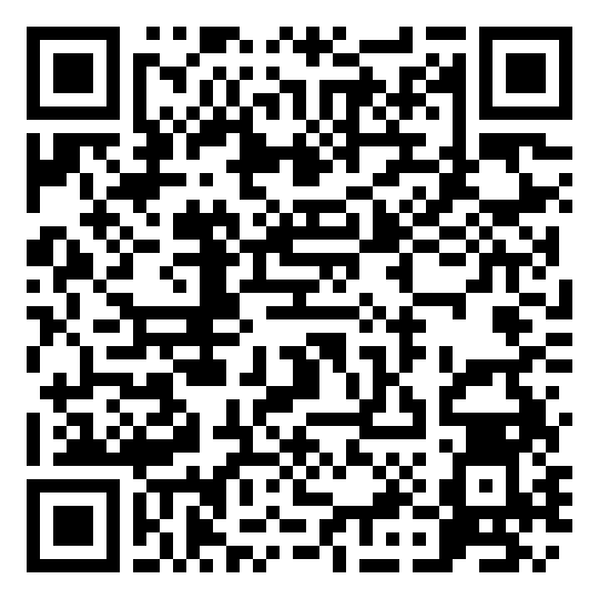 2Dcode