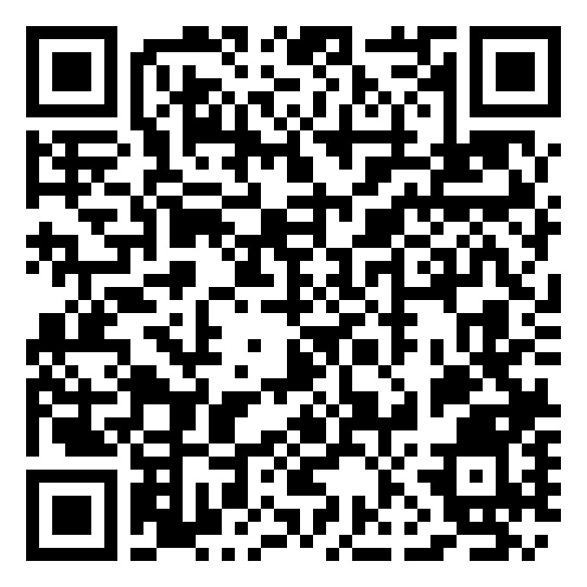 2Dcode