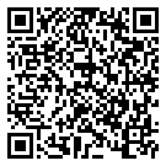 2Dcode