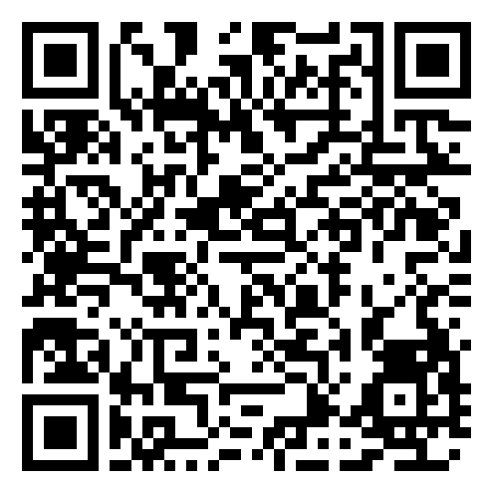 2Dcode