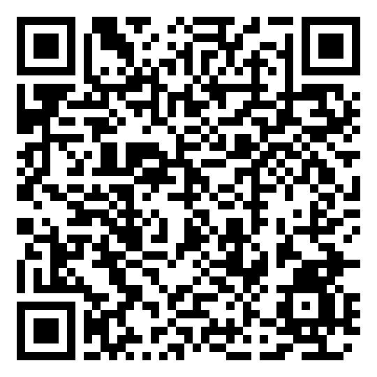 2Dcode