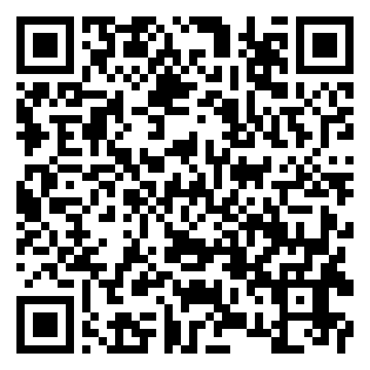 2Dcode