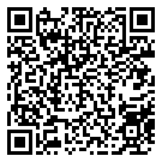 2Dcode
