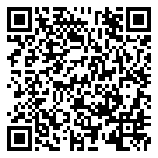 2Dcode