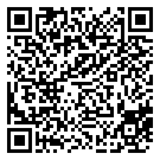 2Dcode