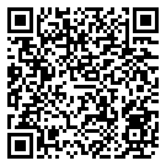 2Dcode