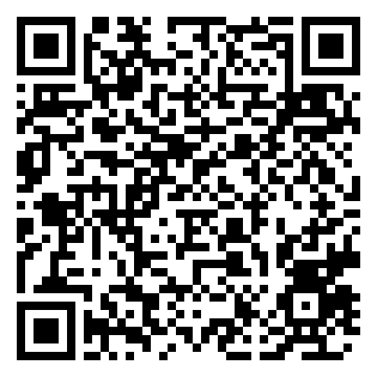 2Dcode