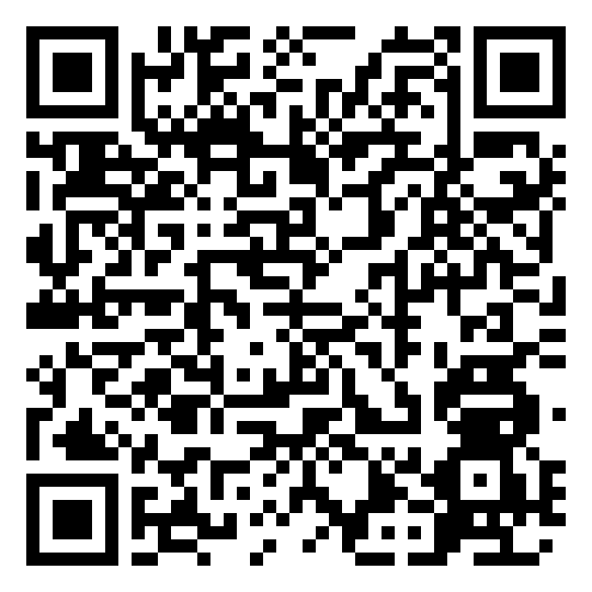 2Dcode
