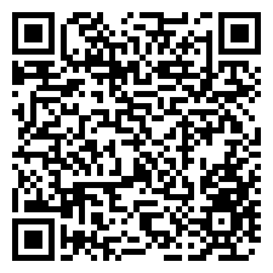 2Dcode