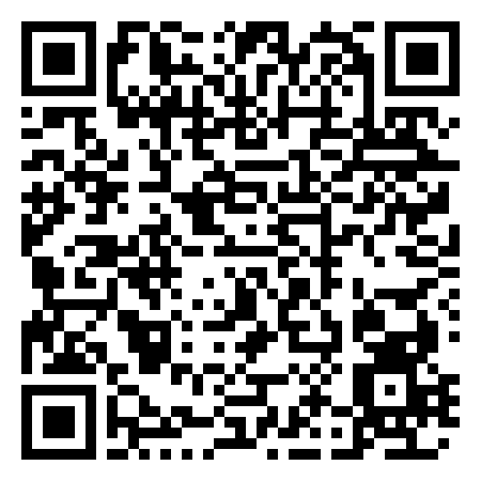 2Dcode
