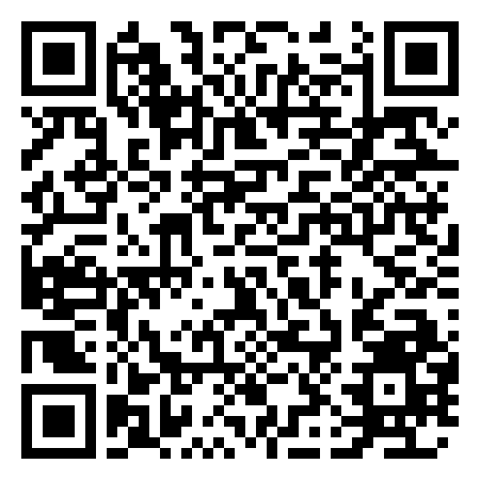 2Dcode