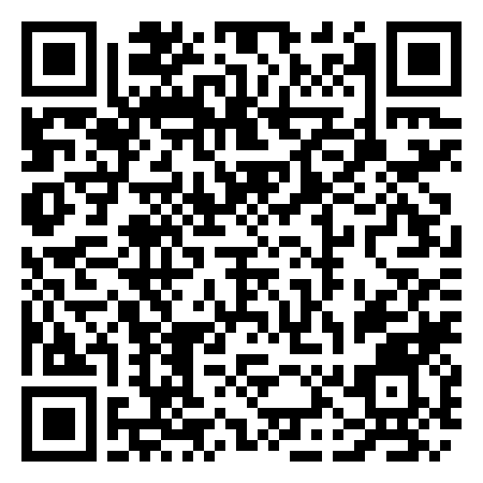 2Dcode