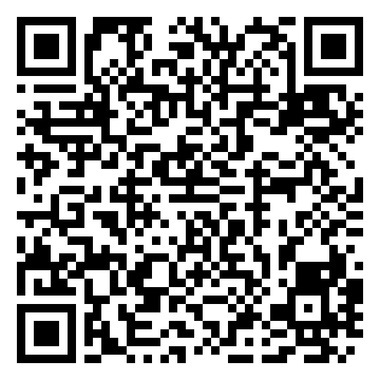 2Dcode