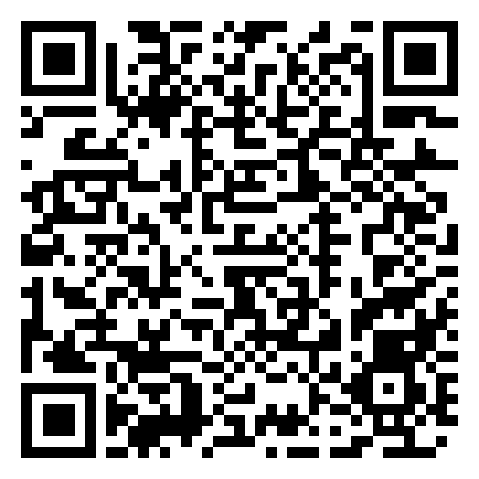 2Dcode