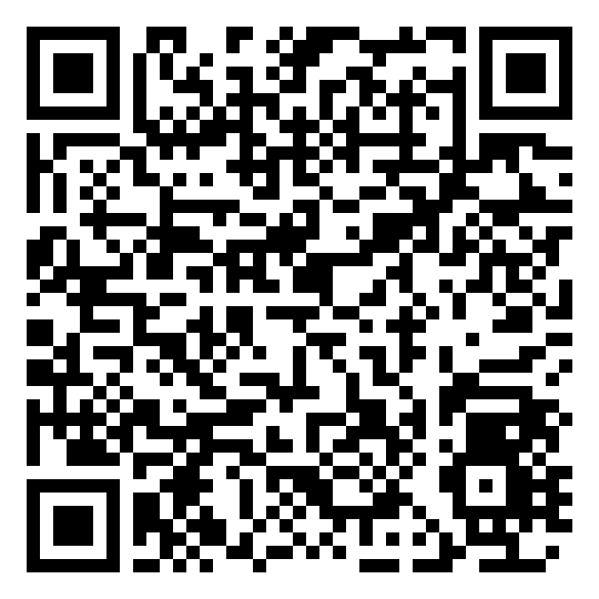 2Dcode
