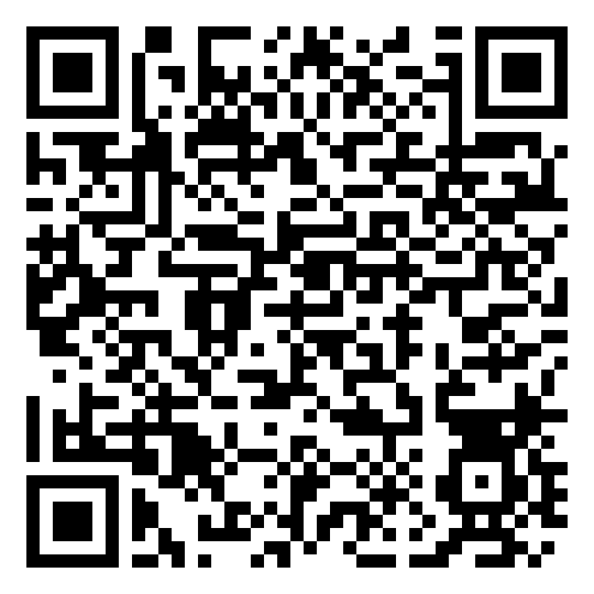 2Dcode