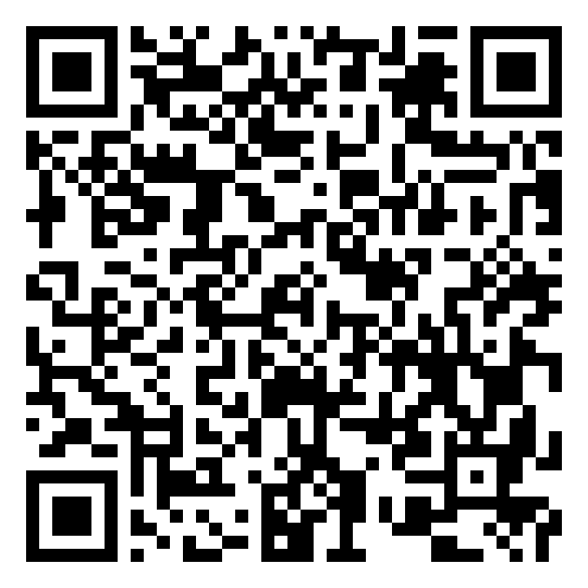 2Dcode