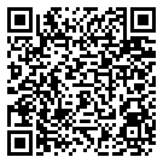 2Dcode