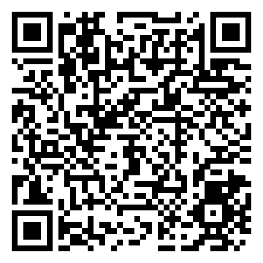 2Dcode