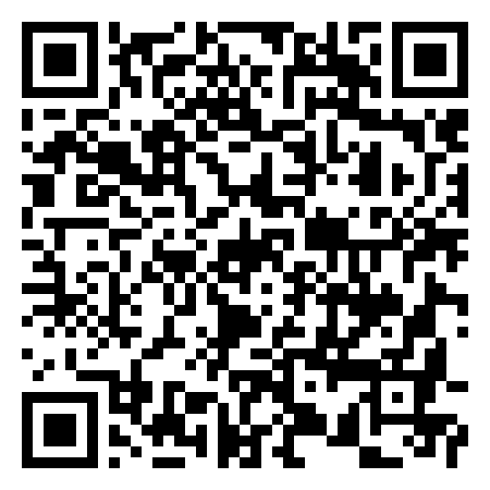 2Dcode