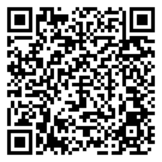 2Dcode