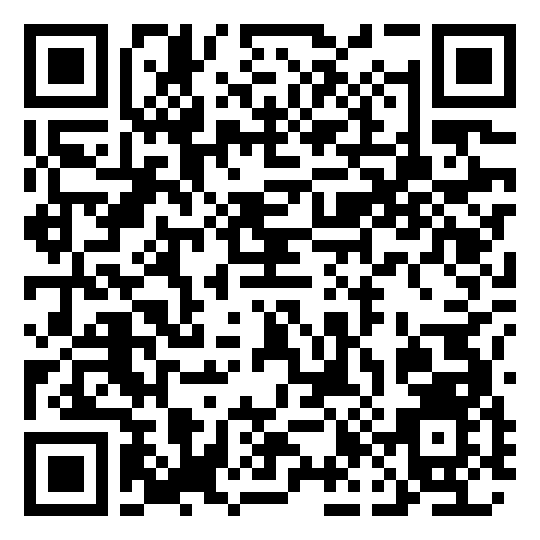 2Dcode