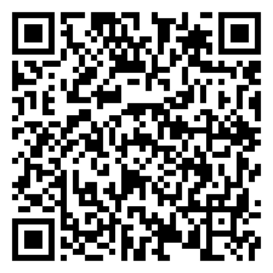 2Dcode