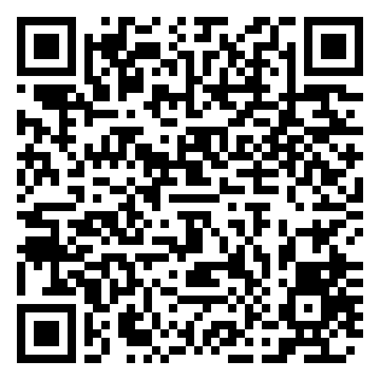 2Dcode