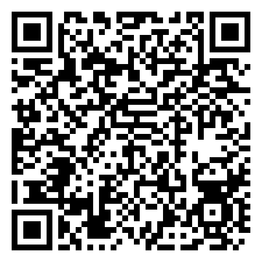 2Dcode